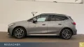 BMW 220i A Active Tourer M-Sport,Pano,AHK,DA+,PAProf