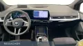 BMW 220i A Active Tourer M-Sport,Pano,AHK,DA+,PAProf