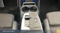 BMW 220i A Active Tourer M-Sport,Pano,AHK,DA+,PAProf