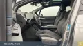 BMW 220i A Active Tourer M-Sport,Pano,AHK,DA+,PAProf