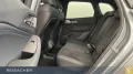 BMW 220i A Active Tourer M-Sport,Pano,AHK,DA+,PAProf