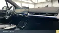 BMW 220i A Active Tourer M-Sport,Pano,AHK,DA+,PAProf