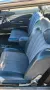 Mercedes-Benz Strich 8 W114 /8 Coupe 280C