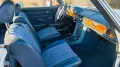 Mercedes-Benz Strich 8 W114 /8 Coupe 280C