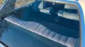 Mercedes-Benz Strich 8 W114 /8 Coupe 280C