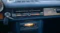 Mercedes-Benz Strich 8 W114 /8 Coupe 280C