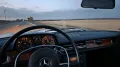 Mercedes-Benz Strich 8 W114 /8 Coupe 280C