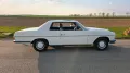 Mercedes-Benz Strich 8 W114 /8 Coupe 280C