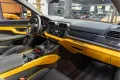 Lamborghini Urus SE Massage Pano Stoelventilatie 4.0 V8 Hybr