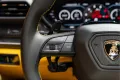 Lamborghini Urus SE Massage Pano Stoelventilatie 4.0 V8 Hybr