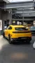 Lamborghini Urus SE Massage Pano Stoelventilatie 4.0 V8 Hybr