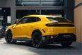 Lamborghini Urus SE Massage Pano Stoelventilatie 4.0 V8 Hybr
