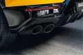 Lamborghini Urus SE Massage Pano Stoelventilatie 4.0 V8 Hybr