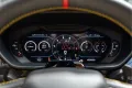 Lamborghini Urus SE Massage Pano Stoelventilatie 4.0 V8 Hybr
