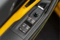 Lamborghini Urus SE Massage Pano Stoelventilatie 4.0 V8 Hybr