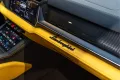 Lamborghini Urus SE Massage Pano Stoelventilatie 4.0 V8 Hybr