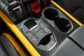 Lamborghini Urus SE Massage Pano Stoelventilatie 4.0 V8 Hybr