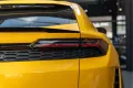 Lamborghini Urus SE Massage Pano Stoelventilatie 4.0 V8 Hybr