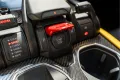 Lamborghini Urus SE Massage Pano Stoelventilatie 4.0 V8 Hybr