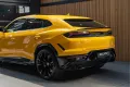 Lamborghini Urus SE Massage Pano Stoelventilatie 4.0 V8 Hybr