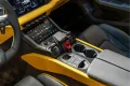 Lamborghini Urus SE Massage Pano Stoelventilatie 4.0 V8 Hybr