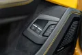 Lamborghini Urus SE Massage Pano Stoelventilatie 4.0 V8 Hybr
