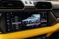 Lamborghini Urus SE Massage Pano Stoelventilatie 4.0 V8 Hybr