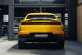 Lamborghini Urus SE Massage Pano Stoelventilatie 4.0 V8 Hybr