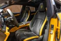 Lamborghini Urus SE Massage Pano Stoelventilatie 4.0 V8 Hybr
