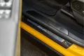 Lamborghini Urus SE Massage Pano Stoelventilatie 4.0 V8 Hybr