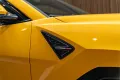 Lamborghini Urus SE Massage Pano Stoelventilatie 4.0 V8 Hybr