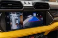 Lamborghini Urus SE Massage Pano Stoelventilatie 4.0 V8 Hybr