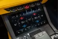 Lamborghini Urus SE Massage Pano Stoelventilatie 4.0 V8 Hybr