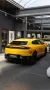 Lamborghini Urus SE Massage Pano Stoelventilatie 4.0 V8 Hybr