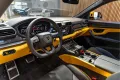 Lamborghini Urus SE Massage Pano Stoelventilatie 4.0 V8 Hybr