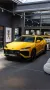 Lamborghini Urus SE Massage Pano Stoelventilatie 4.0 V8 Hybr