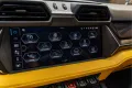 Lamborghini Urus SE Massage Pano Stoelventilatie 4.0 V8 Hybr