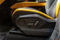 Lamborghini Urus SE Massage Pano Stoelventilatie 4.0 V8 Hybr