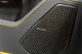 Lamborghini Urus SE Massage Pano Stoelventilatie 4.0 V8 Hybr
