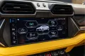 Lamborghini Urus SE Massage Pano Stoelventilatie 4.0 V8 Hybr