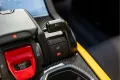 Lamborghini Urus SE Massage Pano Stoelventilatie 4.0 V8 Hybr