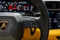 Lamborghini Urus SE Massage Pano Stoelventilatie 4.0 V8 Hybr
