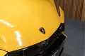 Lamborghini Urus SE Massage Pano Stoelventilatie 4.0 V8 Hybr