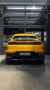 Lamborghini Urus SE Massage Pano Stoelventilatie 4.0 V8 Hybr
