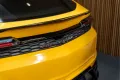 Lamborghini Urus SE Massage Pano Stoelventilatie 4.0 V8 Hybr