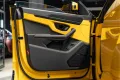 Lamborghini Urus SE Massage Pano Stoelventilatie 4.0 V8 Hybr