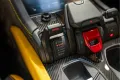 Lamborghini Urus SE Massage Pano Stoelventilatie 4.0 V8 Hybr