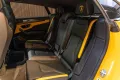 Lamborghini Urus SE Massage Pano Stoelventilatie 4.0 V8 Hybr