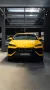Lamborghini Urus SE Massage Pano Stoelventilatie 4.0 V8 Hybr
