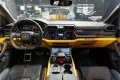 Lamborghini Urus SE Massage Pano Stoelventilatie 4.0 V8 Hybr